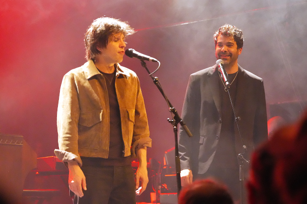 (c) Copyright Rock-Interviews.com