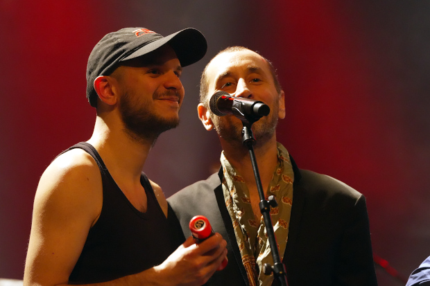 (c) Copyright Rock-Interviews.com