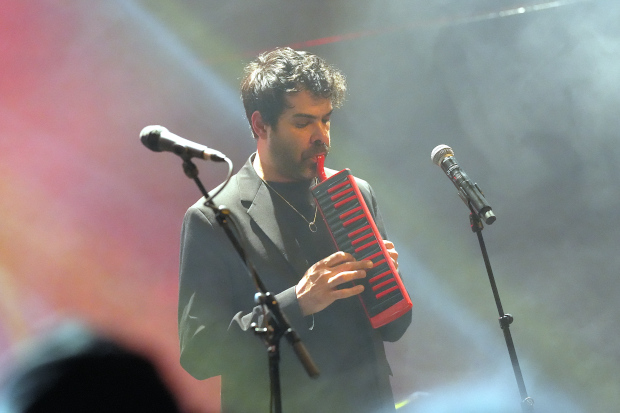 (c) Copyright Rock-Interviews.com