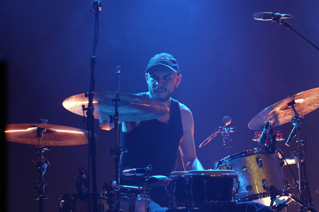 (c) Copyright Rock-Interviews.com