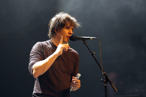 (c) Copyright Rock-Interviews.com