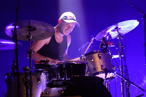 (c) Copyright Rock-Interviews.com