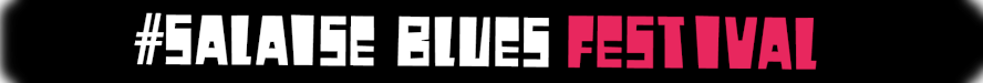 (c) Salaise Blues Festival