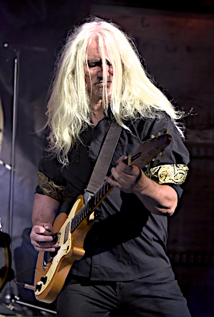 (c) Copyright Jean-Paul Pichon