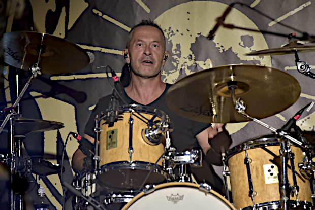 (c) Copyright Jean-Paul Pichon