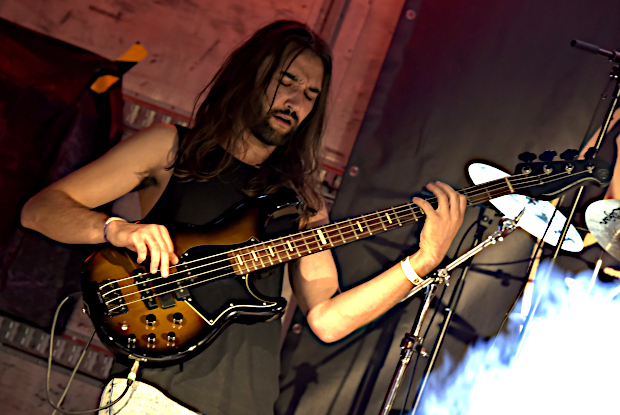 (c) Copyright Jean-Paul Pichon