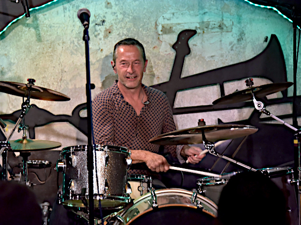 (c) Copyright Jean-Paul Pichon