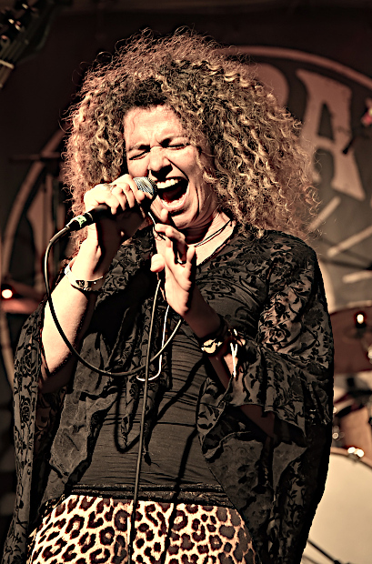 (c) Copyright Jean-Paul Pichon