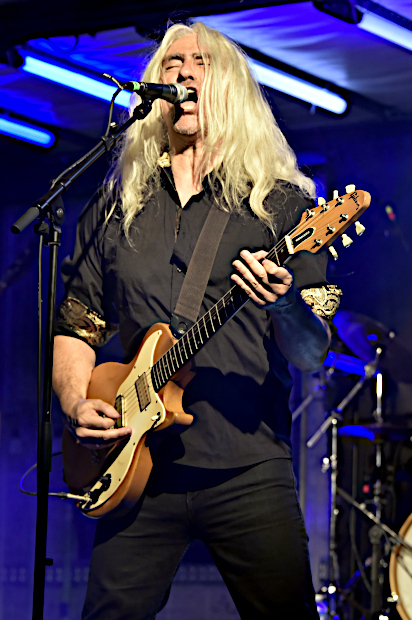 (c) Copyright Jean-Paul Pichon