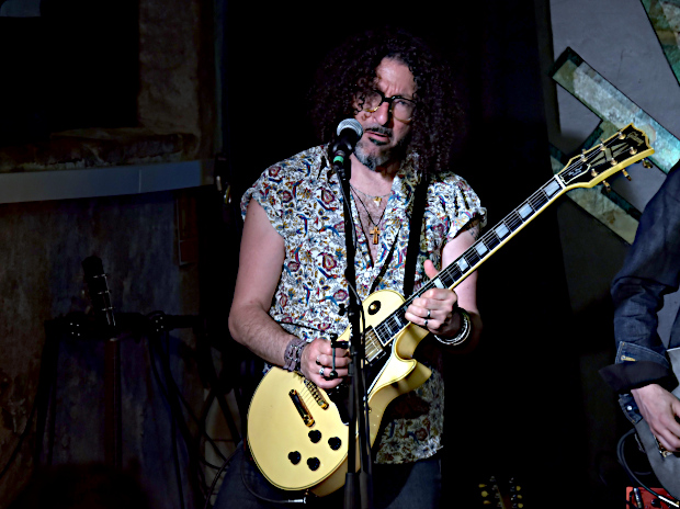 (c) Copyright Jean-Paul Pichon