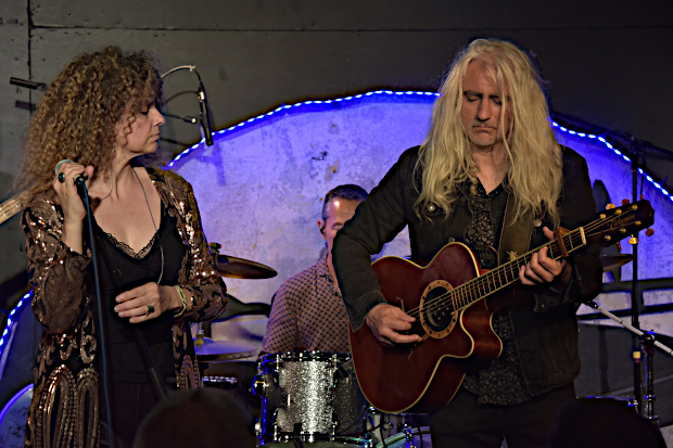 (c) Copyright Jean-Paul Pichon