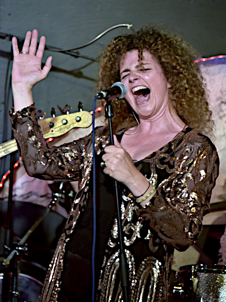 (c) Copyright Jean-Paul Pichon