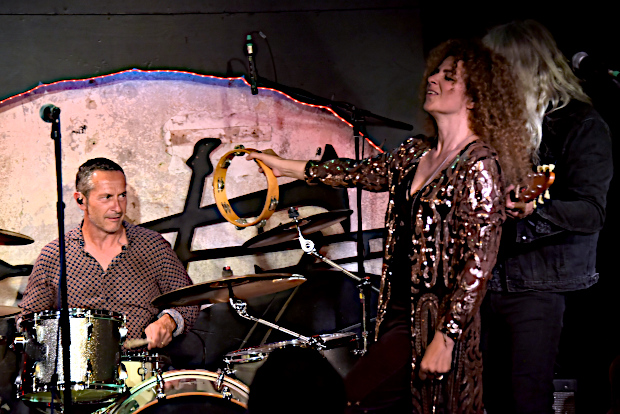 (c) Copyright Jean-Paul Pichon