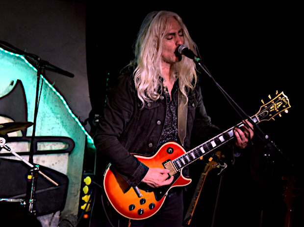 (c) Copyright Jean-Paul Pichon