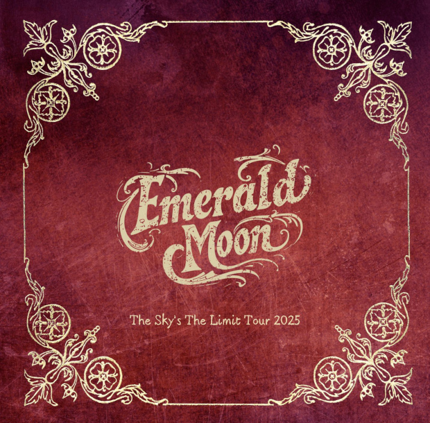 (c) Copyright Emerald Moon