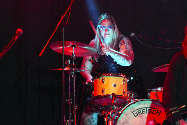 (c) Copyright Rock-Interviews.com