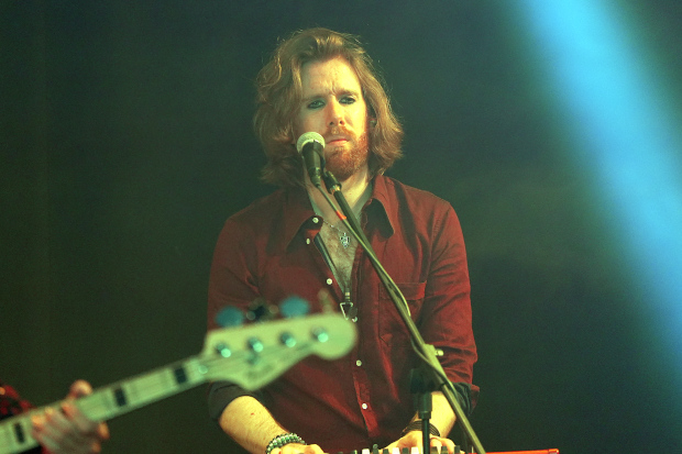 (c) Copyright Rock-Interviews.com