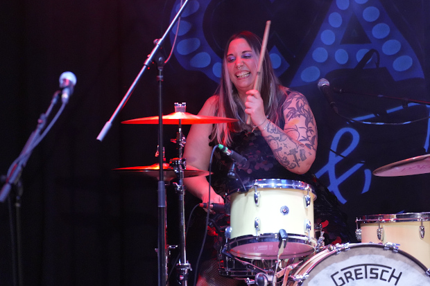 (c) Copyright Rock-Interviews.com