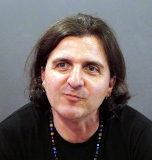 Franck Carducci