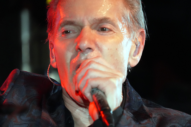 (c) Copyright Rock-Interviews.com