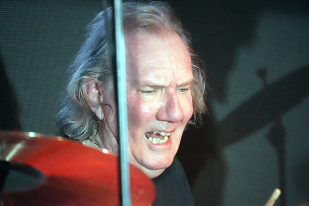 (c) Copyright Rock-Interviews.com