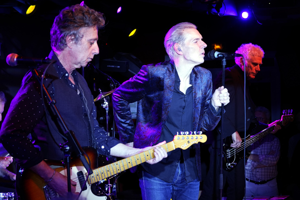 (c) Copyright Rock-Interviews.com