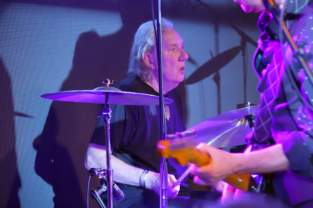 (c) Copyright Rock-Interviews.com