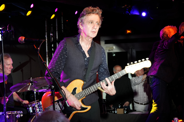 (c) Copyright Rock-Interviews.com