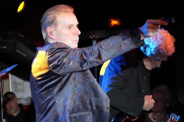 (c) Copyright Rock-Interviews.com