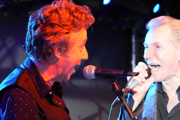 (c) Copyright Rock-Interviews.com