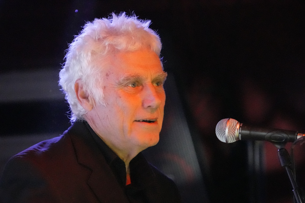 (c) Copyright Rock-Interviews.com