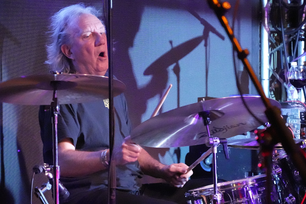 (c) Copyright Rock-Interviews.com