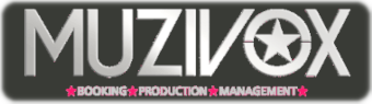 (c) Muzivox