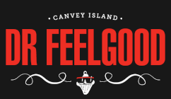 (c) Dr Feelgood
