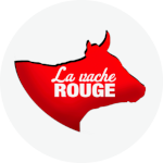 (c) Vache Rouge Venissieux