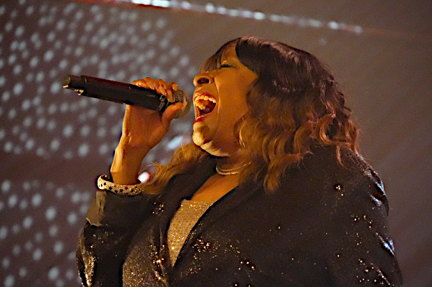 (c) Copyright Rock-Interviews.com