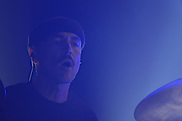 (c) Copyright Rock-Interviews.com