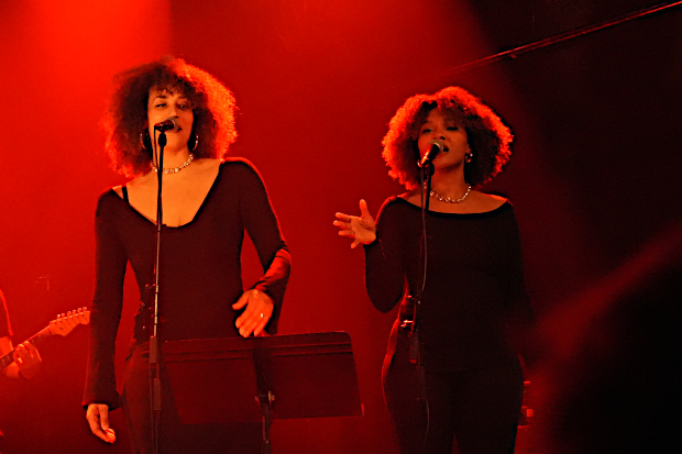 (c) Copyright Rock-Interviews.com