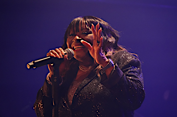 (c) Copyright Rock-Interviews.com