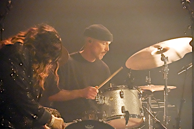 (c) Copyright Rock-Interviews.com