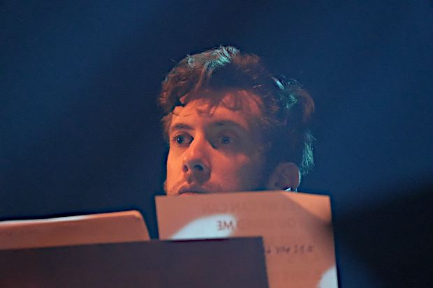 (c) Copyright Rock-Interviews.com