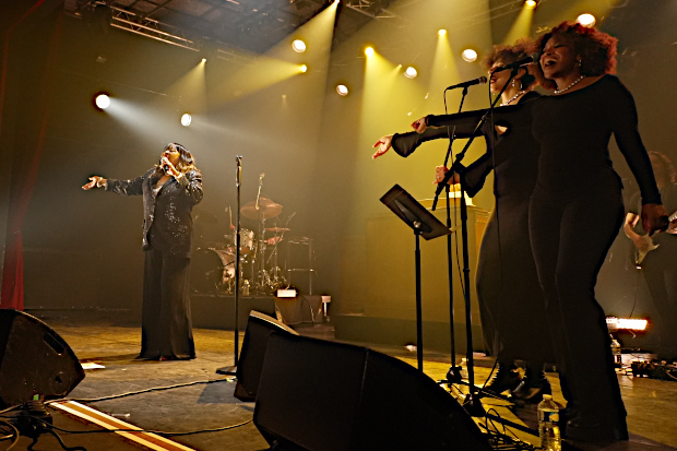 (c) Copyright Rock-Interviews.com