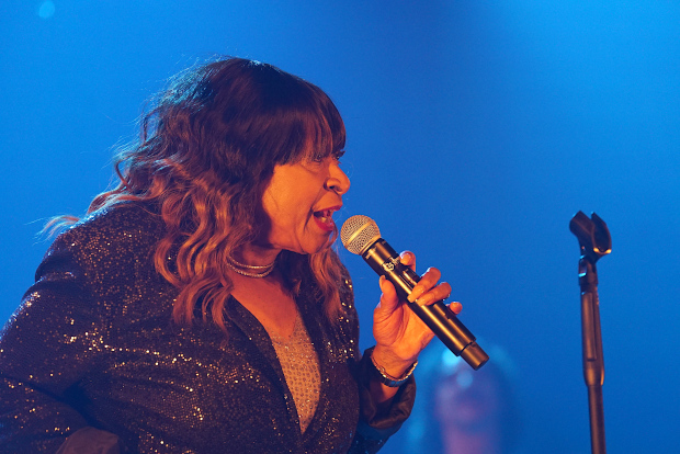 (c) Copyright Rock-Interviews.com