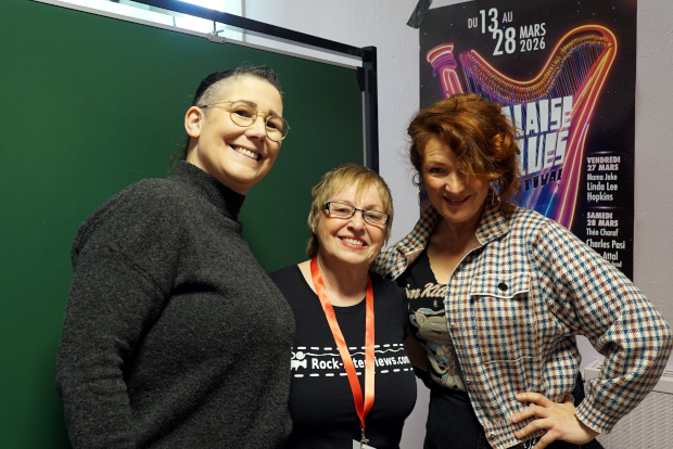 (c) Copyright Rock-Interviews.com