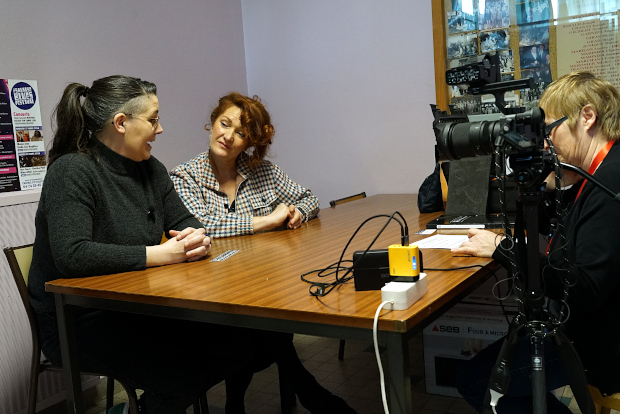 (c) Copyright Rock-Interviews.com