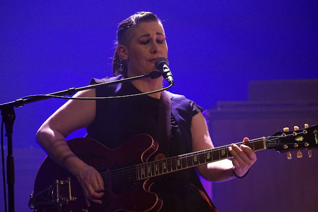 (c) Copyright Rock-Interviews.com