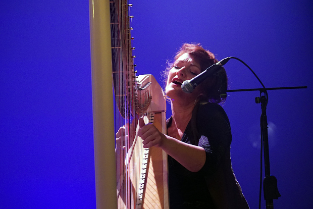 (c) Copyright Rock-Interviews.com