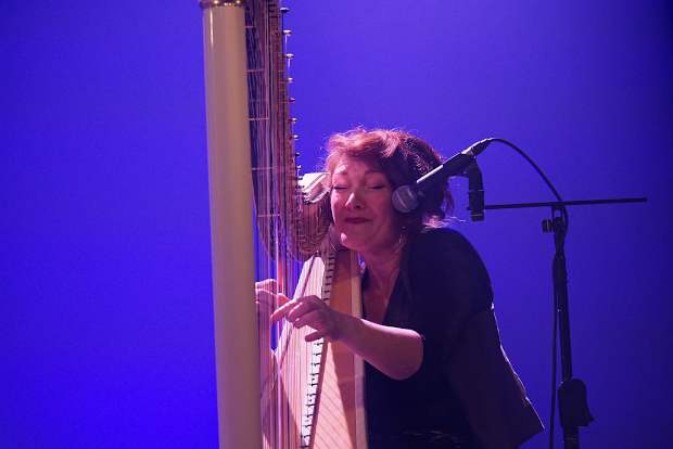 (c) Copyright Rock-Interviews.com