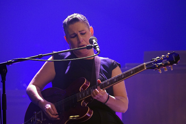 (c) Copyright Rock-Interviews.com