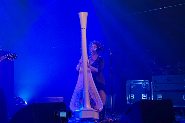 (c) Copyright Rock-Interviews.com